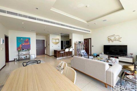 Квартира с 2 спальнями в Tiara Residences, ОАЭ №200972 9