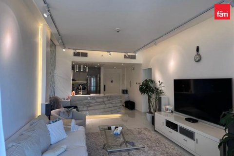 2 bedrooms Apartment in Dubai, UAE No. 213407
