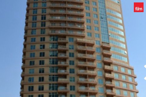 2 bedrooms Apartment in Dubai, UAE No. 213407 7