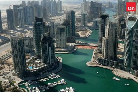 2 bedrooms Apartment in Dubai, UAE No. 213407 9