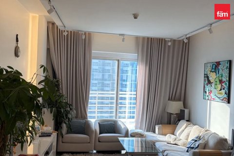 2 bedrooms Apartment in Dubai, UAE No. 213407 3