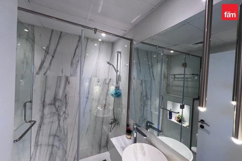 2 bedrooms Apartment in Dubai, UAE No. 213407 8