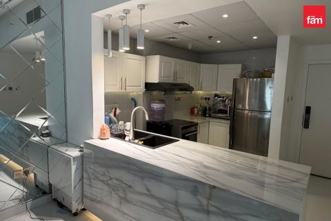 2 bedrooms Apartment in Dubai, UAE No. 213407 4