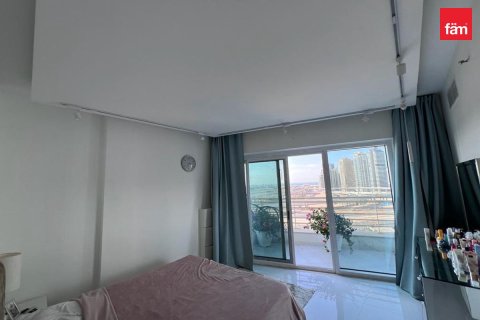 2 bedrooms Apartment in Dubai, UAE No. 213407 6