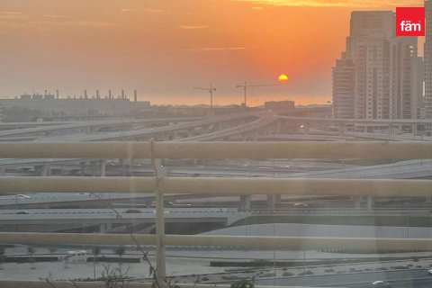 2 bedrooms Apartment in Dubai, UAE No. 213407 10