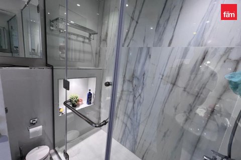 2 bedrooms Apartment in Dubai, UAE No. 213407 13