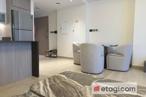 Appartement de 57.6m² à Jumeirah Lake Towers, UAE No. 73734 22