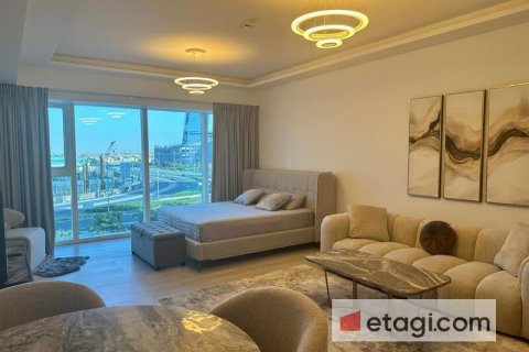 Appartement de 57.6m² à Jumeirah Lake Towers, UAE No. 73734 11