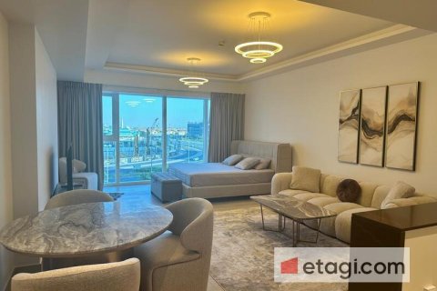 Appartement de 57.6m² à Jumeirah Lake Towers, UAE No. 73734 10