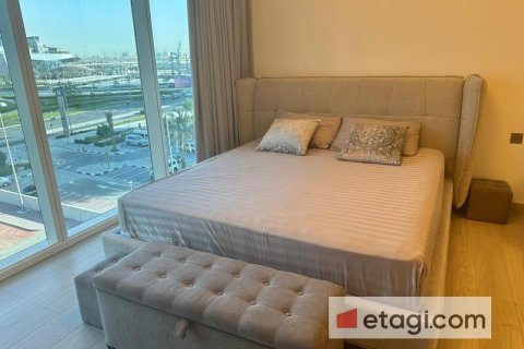 Appartement de 57.6m² à Jumeirah Lake Towers, UAE No. 73734 16