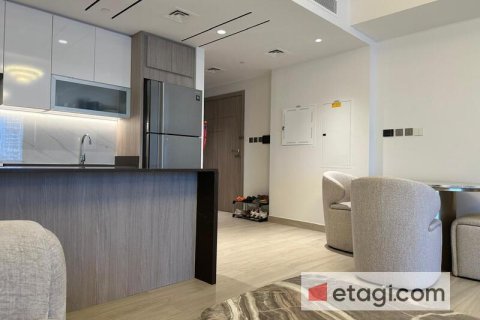 Appartement de 57.6m² à Jumeirah Lake Towers, UAE No. 73734 21
