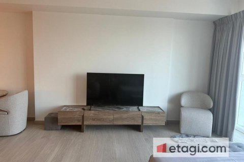Appartement de 57.6m² à Jumeirah Lake Towers, UAE No. 73734 9