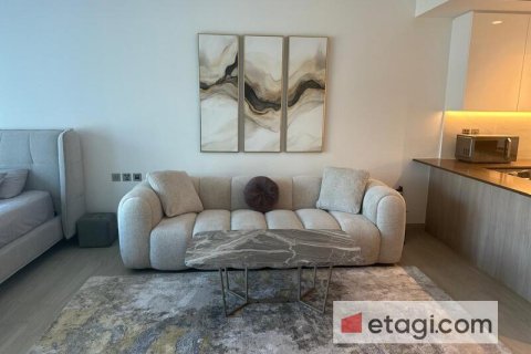 Appartement de 57.6m² à Jumeirah Lake Towers, UAE No. 73734 4