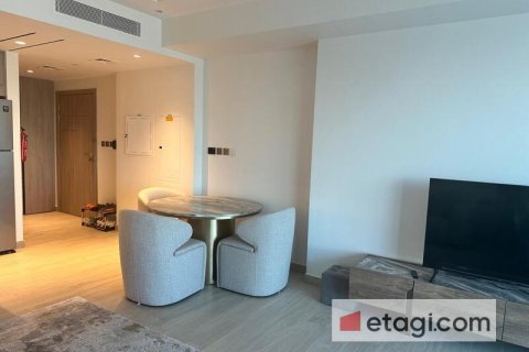 Appartement de 57.6m² à Jumeirah Lake Towers, UAE No. 73734 12