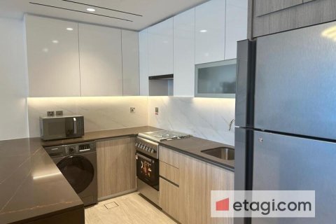 Appartement de 57.6m² à Jumeirah Lake Towers, UAE No. 73734 13