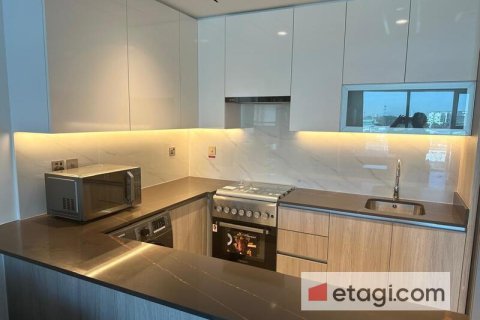 Appartement de 57.6m² à Jumeirah Lake Towers, UAE No. 73734 8