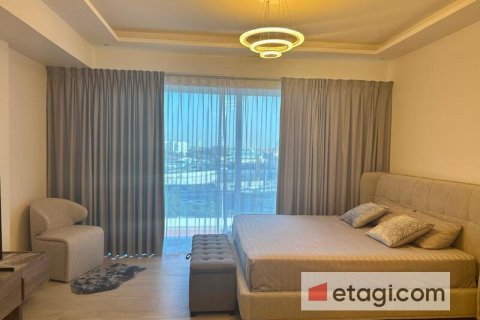Appartement de 57.6m² à Jumeirah Lake Towers, UAE No. 73734 18