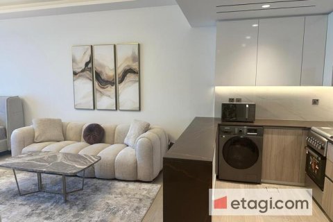 Appartement de 57.6m² à Jumeirah Lake Towers, UAE No. 73734 15