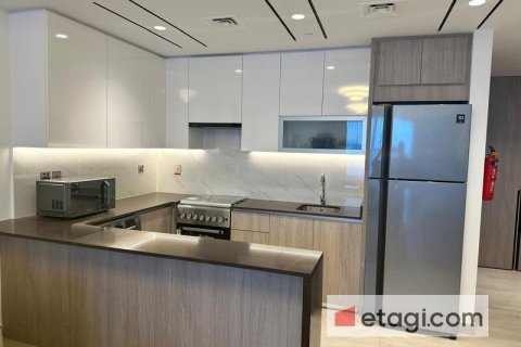 Appartement de 57.6m² à Jumeirah Lake Towers, UAE No. 73734 20