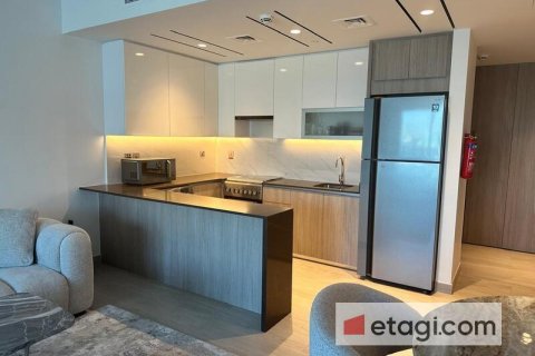 Appartement de 57.6m² à Jumeirah Lake Towers, UAE No. 73734 6
