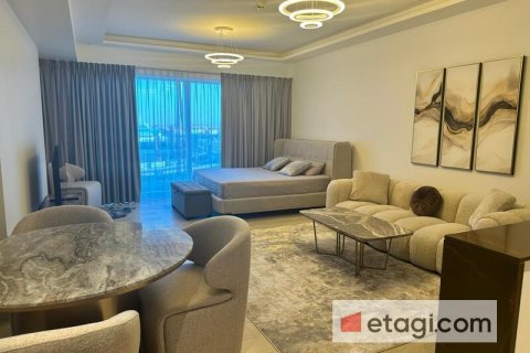 Appartement de 57.6m² à Jumeirah Lake Towers, UAE No. 73734 19