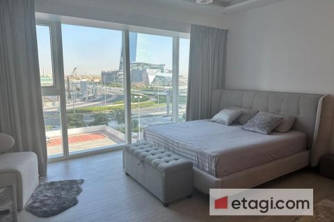 Appartement de 57.6m² à Jumeirah Lake Towers, UAE No. 73734 3