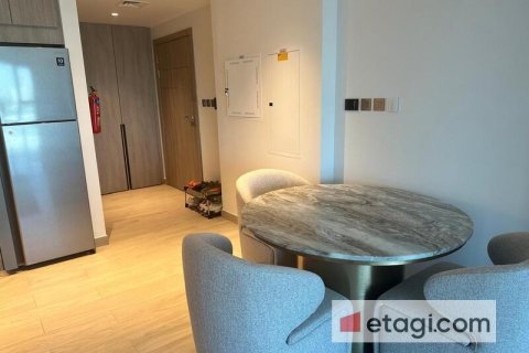 Appartement de 57.6m² à Jumeirah Lake Towers, UAE No. 73734 7