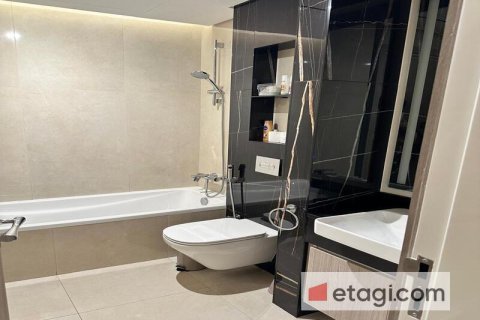 Appartement de 57.6m² à Jumeirah Lake Towers, UAE No. 73734 23