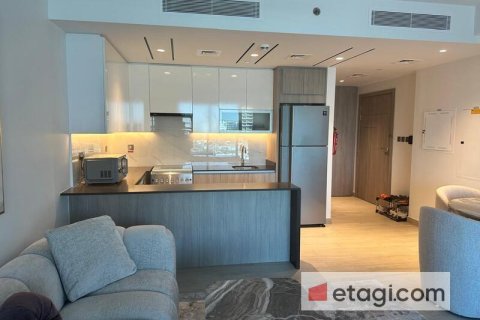 Appartement de 57.6m² à Jumeirah Lake Towers, UAE No. 73734 5
