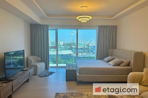 Appartement de 57.6m² à Jumeirah Lake Towers, UAE No. 73734 14