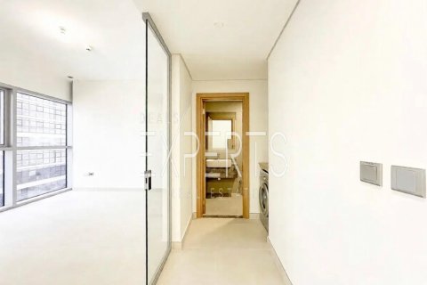Apartment de 1 dormitorio en Al Reem Island, UAE No. 224264 8