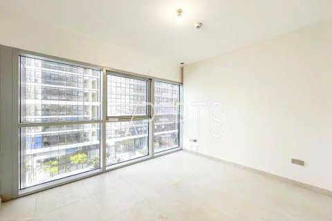 Apartment de 1 dormitorio en Al Reem Island, UAE No. 224264 7