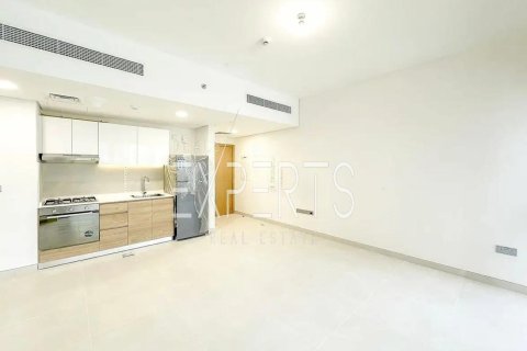 Apartment de 1 dormitorio en Al Reem Island, UAE No. 224264 3