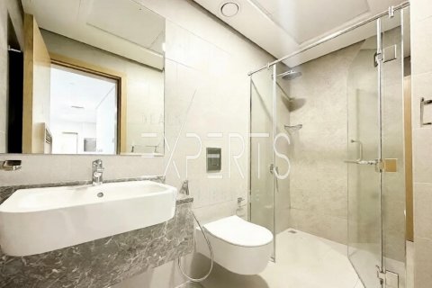 Apartment de 1 dormitorio en Al Reem Island, UAE No. 224264 9