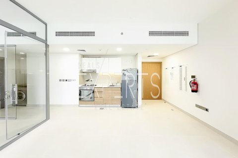 Apartment de 1 dormitorio en Al Reem Island, UAE No. 224264