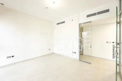 Apartment de 1 dormitorio en Al Reem Island, UAE No. 224264 6