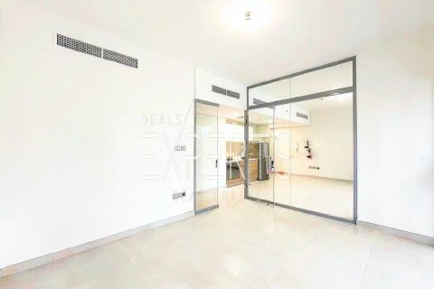 Apartment de 1 dormitorio en Al Reem Island, UAE No. 224264 5