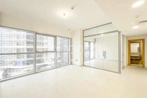 Apartment de 1 dormitorio en Al Reem Island, UAE No. 224264 4