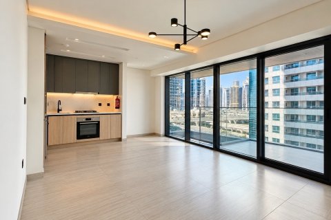 Appartement de 1 chambre à Dubai Marina, UAE No. 221684