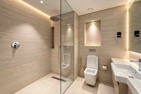 Appartement de 1 chambre à Dubai Marina, UAE No. 221684 6