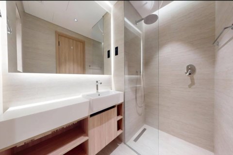 Appartement de 1 chambre à Dubai Marina, UAE No. 221684 5