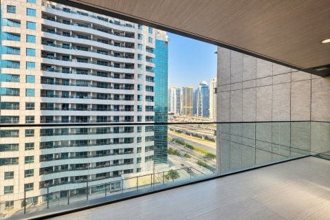 Appartement de 1 chambre à Dubai Marina, UAE No. 221684 4