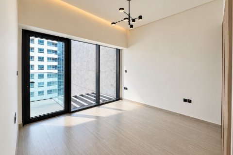 Appartement de 1 chambre à Dubai Marina, UAE No. 221684 3