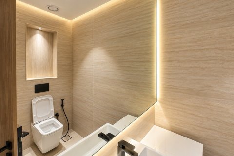 Appartement de 1 chambre à Dubai Marina, UAE No. 221684 7