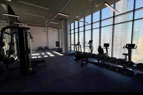 Appartement de 1 chambre à Dubai Marina, UAE No. 221684 8