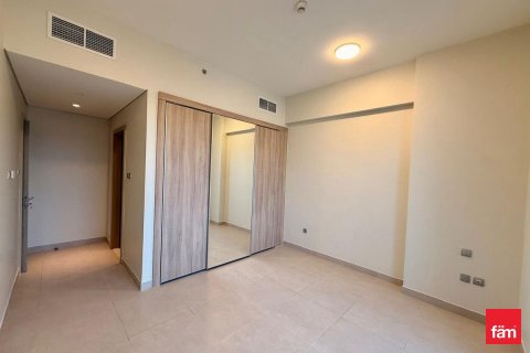 Квартира с 1 спальней в Дубай Хилс Эстейт, ОАЭ №160940 11