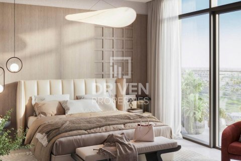 1 غرف نوم شقة في دبي هيلز استيت, الإمارات العربية المتحدة رقم 214394 10