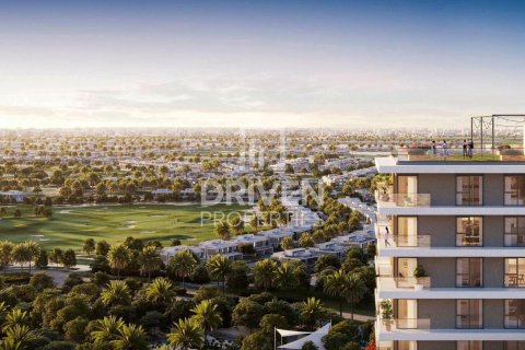 1 غرف نوم شقة في دبي هيلز استيت, الإمارات العربية المتحدة رقم 214394 3