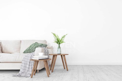 1 غرف نوم شقة في دبي هيلز استيت, الإمارات العربية المتحدة رقم 214394 9