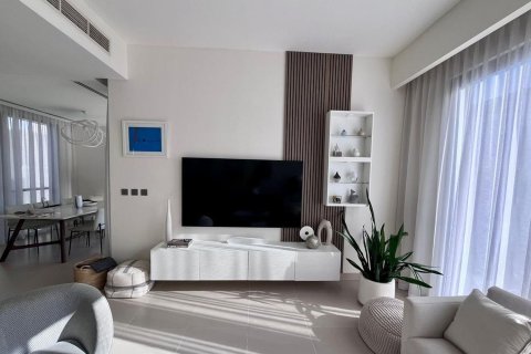Villa de 3 chambres à Dubai Hills Estate, UAE No. 221682 9